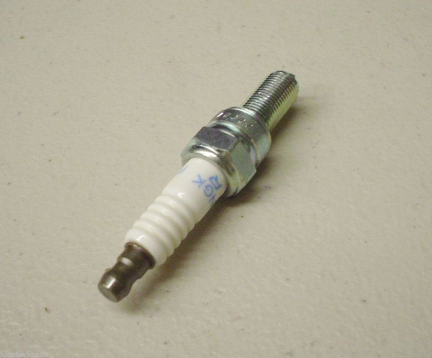 MASERATI SPARK PLUG OEM # 194503  