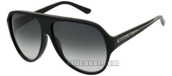 BALENCIAGA BAL 0067/S NEW ORIGINAL SUNGLASSES   