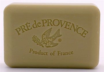 Pre de Provence French Soap 250g Pick any of 26 Scents 612082761917 