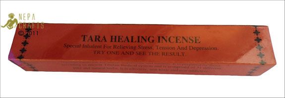   com/images/NepaCrafts/110911%20Incense_/10.Tara Healing Incense01