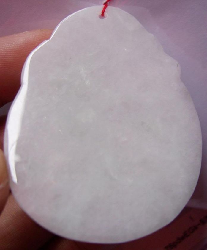 Material 】 100% Natural jade