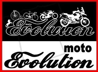 BMW R 1200 GS (R1200GS R1200 1200GS) EVOLUTION T SHIRT  