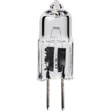   NEW G8 Base JCD 120V 120 Volt 25W 25 WATT Halogen Lighting Bulb  