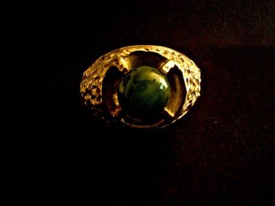 HAUNTED * ULTIMATE WARLOCK RING OF Mordon * Wealth * Power * Success 