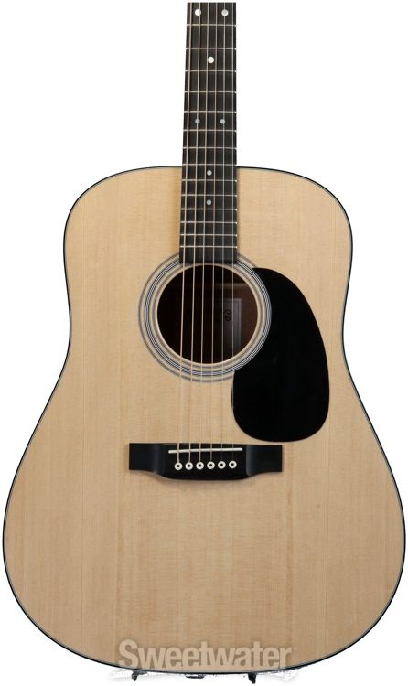 Martin D 1GT (Dread 1 Series Acous Sapele)  