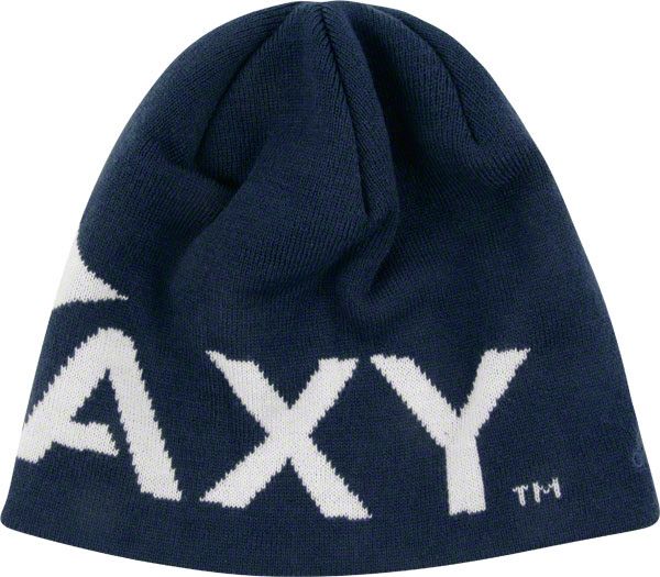   looking for a way to keep your dome cozy and show off your los angeles