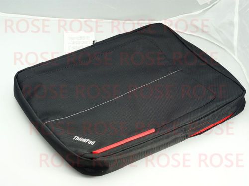 Laptop case 4 IBM Lenovo ThinkPad X200 X200s X201 X201s  