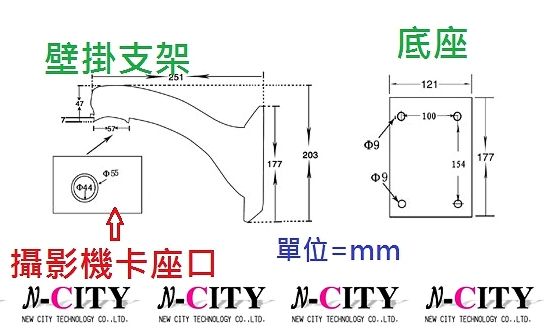 CITY)SS 15 6 PTZ 27x high speed dome 46 IR camera  