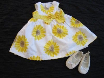 29p. GAP GYMBOREE INFANT BABY GIRL 0 3 3 6 MONTHS SPRING SUMMER 