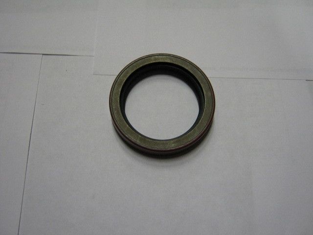 DETROIT DIESEL 5116224 CRANKSHAFT SEAL 3 53 SERIES  