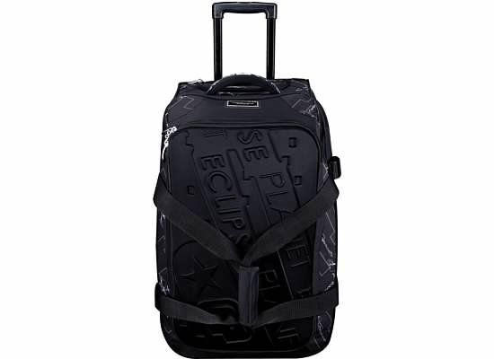 Planet Eclipse 2011 Compact Kit Gear Bag   ROMAN  