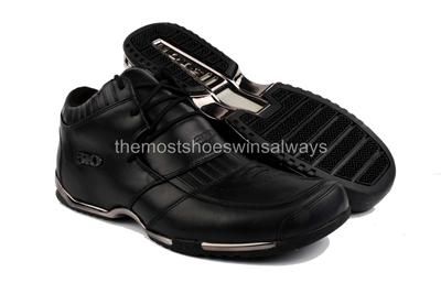 310 Motoring Mens Shoes Caliber 31074/BLK  