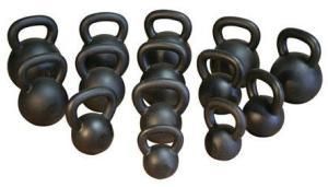   exercise fitness gym workout yoga strength training weights dumbbells