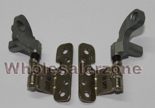 NEW ACER ASPIRE 4310 4312 4314 4315 4710G 4710ZG Hinges  