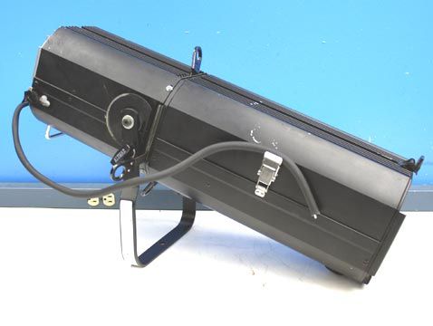 Altman Stage Lighting 1KL6 Series Ellipsoidal Theatre  