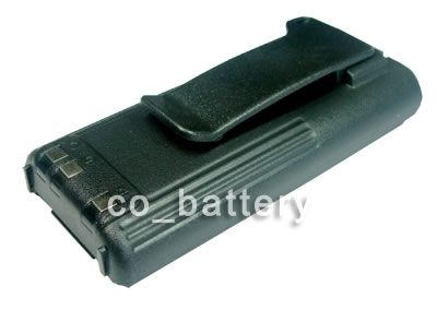   209 BP 222N BATTERY IC F22S IC F22SR IC T3H IC V8 IC V82 IC U82  