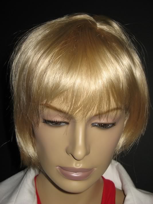   Full Retail Display Shop Mannequin / Dummy / Model / Manakin   Annabel