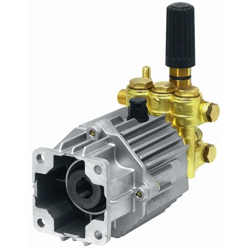 2700PSI 3.0GPM Annovi Reverberi Pump SJV3G27D  