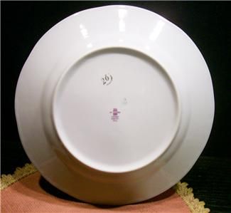 Zsolnay Porcelain Herend Porcelain Wallendorf Jewelry