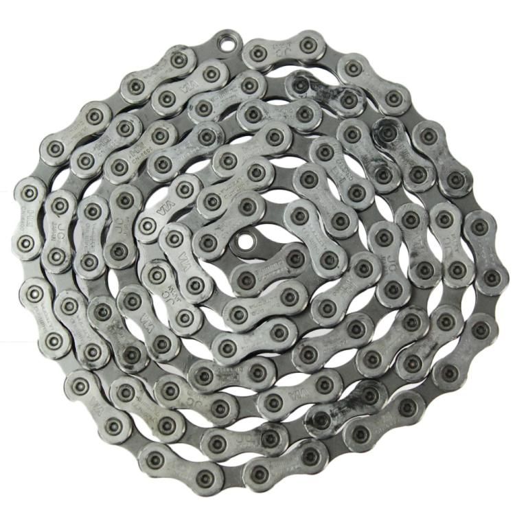 Shimano Ultegra CN 6600 HyperGlide 10 speed Chain  