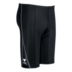 TYR Womens 8 Inch Tri Shorts  