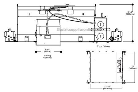   construction code certified under astm e283 for air tight construction