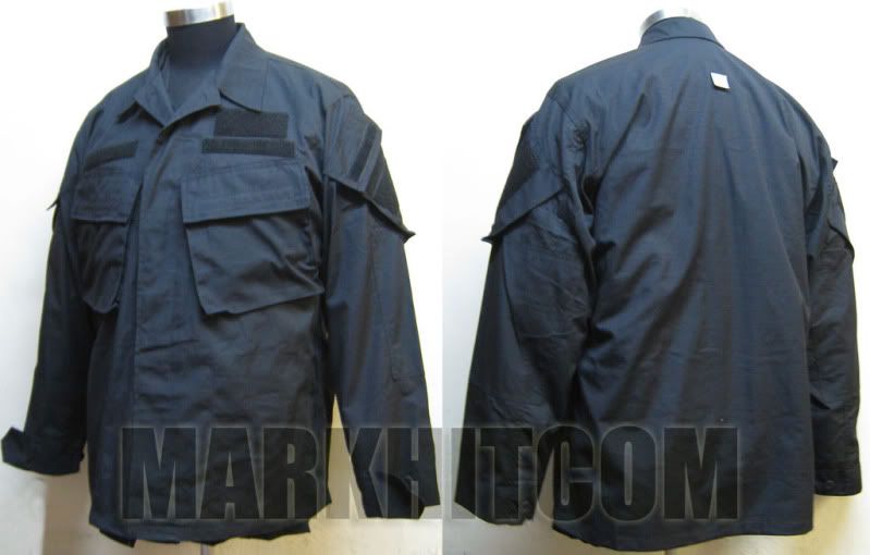 Spec Ops NSW DEVGRV NAVY SEAL SOCOM PJ UDT DCU BDU RDF CCU RAID Coat 