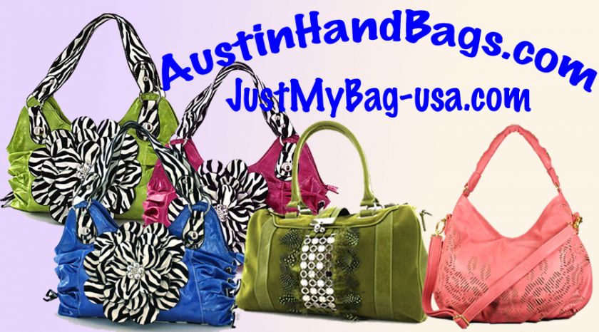   Ruffles, Boston Style Bags items in JustMyBag USA 