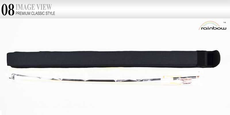 NEW Carbon Fiber Cello Bow,High Quality, Strong Stick  