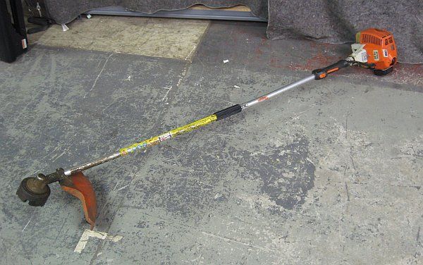 Stihl FS85 Professional/Commercial String Trimmer Need Repair  