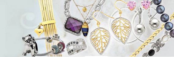 Gemstone with Diamond, Diamond Rings items in allure jewelers store on 