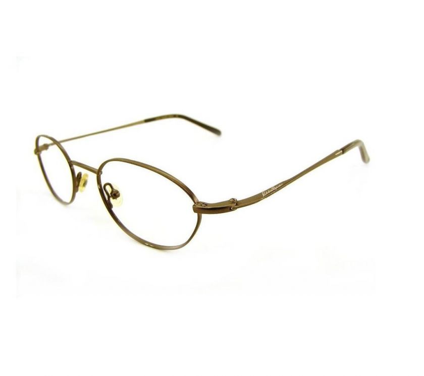 EDDIE BAUER briar Glasses Frame SPECIAL  