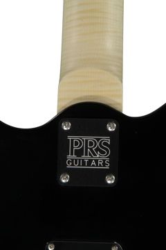 PRS Swamp Ash Studio   Tri Color Sunburst (Swamp Ash Studio 3 Color SB 