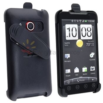   for sprint htc evo 4g for htc compatible with htc evo 4g supersonic