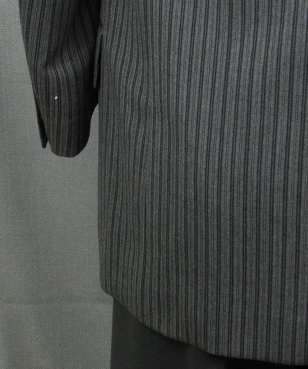 Joseph Centofanti custom/bespoke sport coat, ~45R  