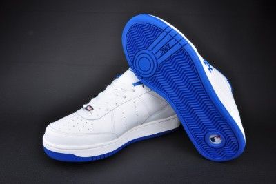 Reebok Shoes MLB Club house Exclusive Dodgers 960600  