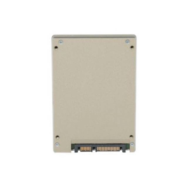 Intel 510 Series SSDSC2MH120A2K5 2.5 inch 120G SSD New  