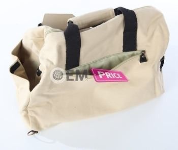 Genuine Nikon Camera Bag Hand backpack D7000 3100 Body  