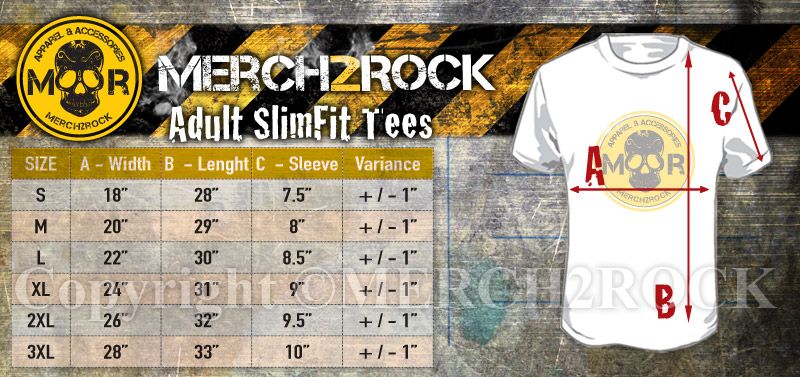 NEW Authentic MINECRAFT Creeper Anatomy T Shirt Slim Fit S M L XL 2XL 