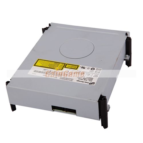 DVD DRIVE Hitachi LG 59DJ GDR 3120L FOR XBOX 360 US  