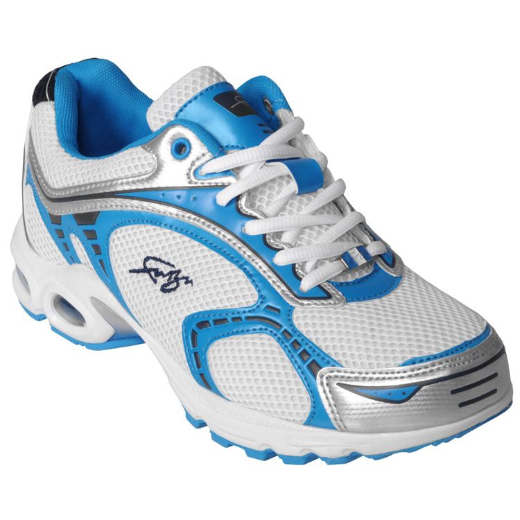 FUBU Jamison Womens Athletic Shoes  Multiple Colors and Sizes to 