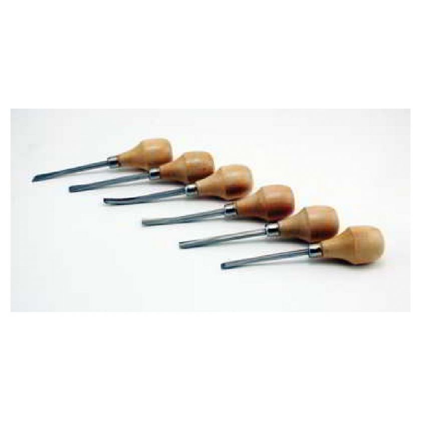 you can see more of our great carving tools in our bobbibopstuff  