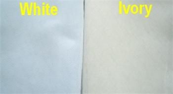 White 2& 3 Hoop Bridal Petticoat Crinoline/Wedding Veil  