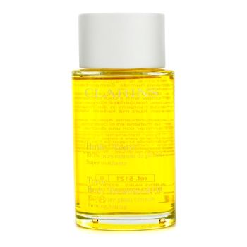 Clarins   Body Treatment Oil Tonic   100ml/3.3oz