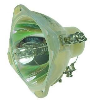 New Optoma DS305,DX605,EP716,EP719,TX700 Lamp, Bulb  