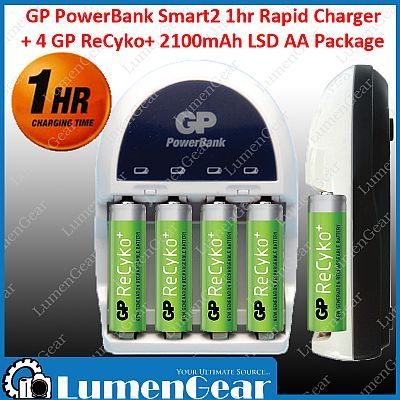 battery compatibility nicd nimh 1 4 aa 1 4 aaa