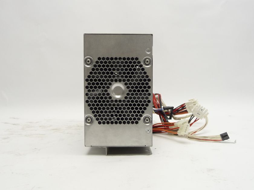   SP310 93H9788 650 734W IBM RS/6000 RS6000 7025 F50 SERVER POWER SUPPLY