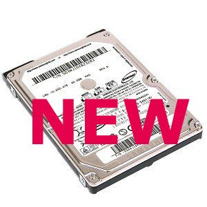   for Dell Vostro 1000 1015 1088 1200 1310 1400 1500 1520 1700  