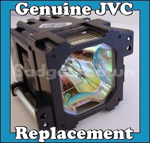 JVC BHL 5009 S Genuine JVC BRAND NEW SEALED BHL5009  