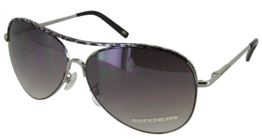 Skechers Various Styles Sunglasses 5 Variations  